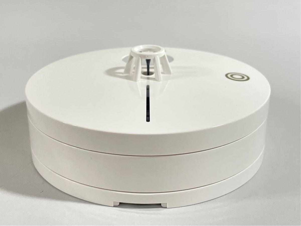 e8949 не использовался товар Panasonic BGW 32127. температура тип спот type ощущение контейнер Special вид 65*C ( экзамен c функцией ) ( беспроводной * синхронизированный type сигнал тревоги c функцией * тип аккумулятора ) (. контейнер )