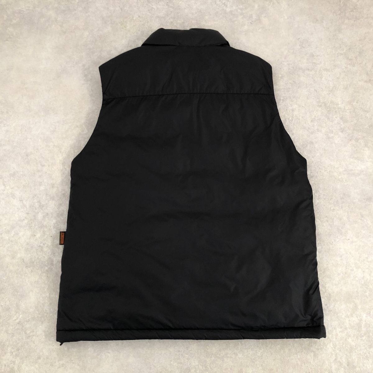 LOGOS Park*Thermore принятие волокно жилет * Logos 