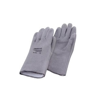 жаростойкий для перчатки Flex длинный L 42-474 (1.) жаростойкий для перчатки Flex длинный L 42-474 (1.)