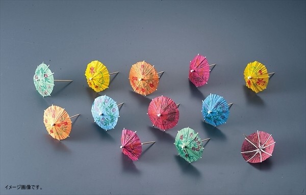 傘楊枝（１４４本入）ＳＫ-０２４_画像1