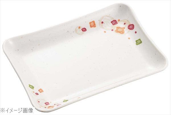 melamin посуда мир .(.. .) угол тарелка ( большой ) порез .HO-29 melamin посуда мир .(.. .) угол тарелка ( большой ) порез .HO-29