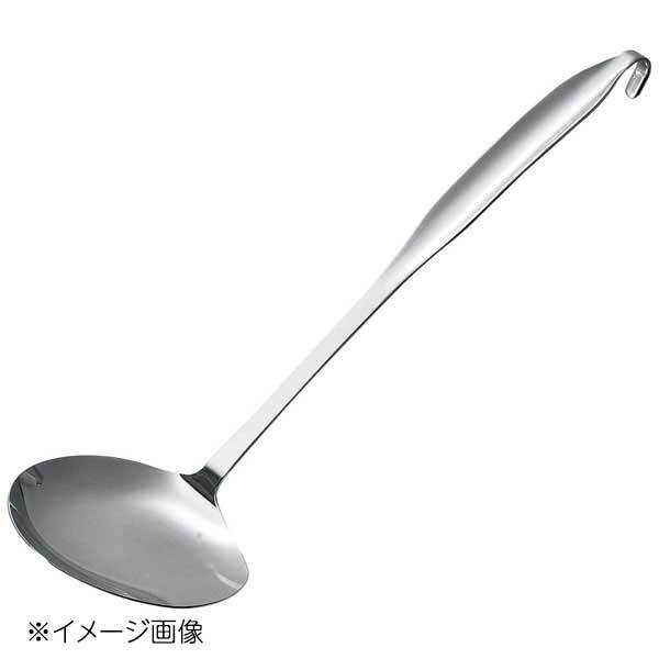 18-8 ワンピース 煮物煮魚取りターナー_画像1