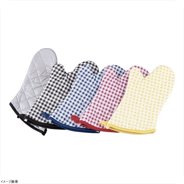 TKG проверка текстильный печь mito черный ( левый правый 1 комплект ) TKG проверка текстильный печь mito черный ( левый правый 1 комплект )