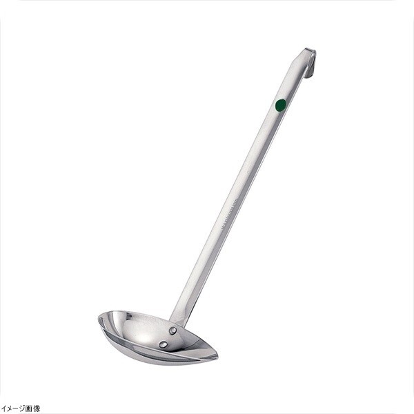 UK(18-8 stain ) цвет маркер (габарит) есть ширина . черпак зеленый 144cc UK(18-8 stain ) цвет маркер (габарит) есть ширина . черпак зеленый 144cc