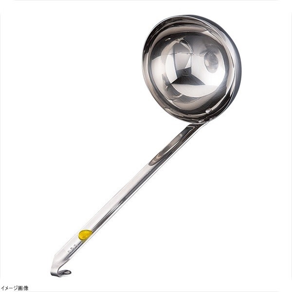 UK(18-8 stain ) цвет маркер (габарит) есть черпак желтый 10cc UK(18-8 stain ) цвет маркер (габарит) есть черпак желтый 10cc