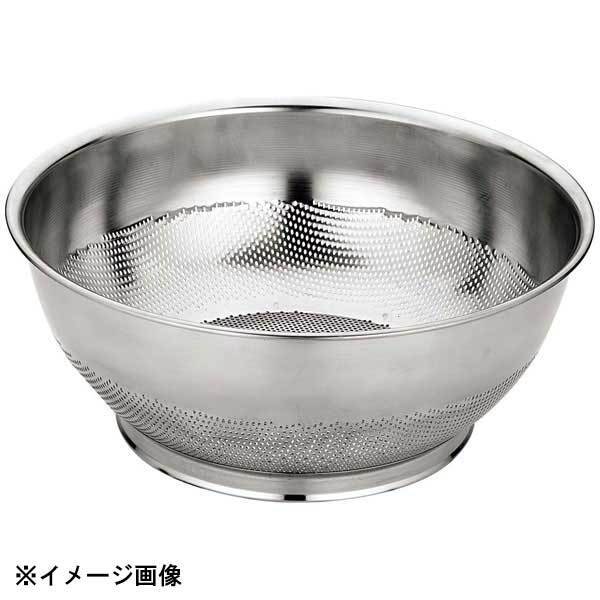 UK 18-8 перфорирование ширина широкий . type The ru43cm