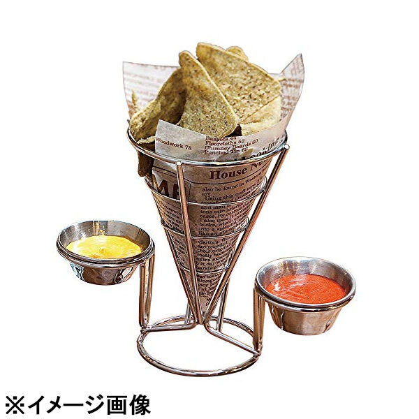 YUKIWA нержавеющая сталь конический корзина (PPTJ401) YUKIWA нержавеющая сталь конический корзина (PPTJ401)