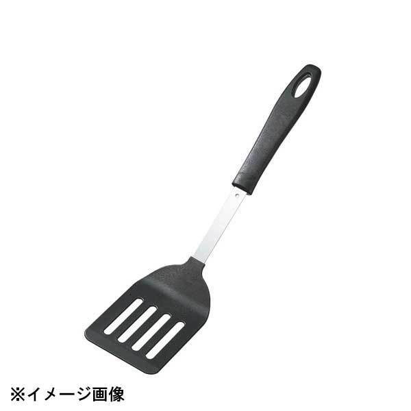 カンダ 抗菌・耐熱『いろ・色』ターナー ブラック 056202_画像1