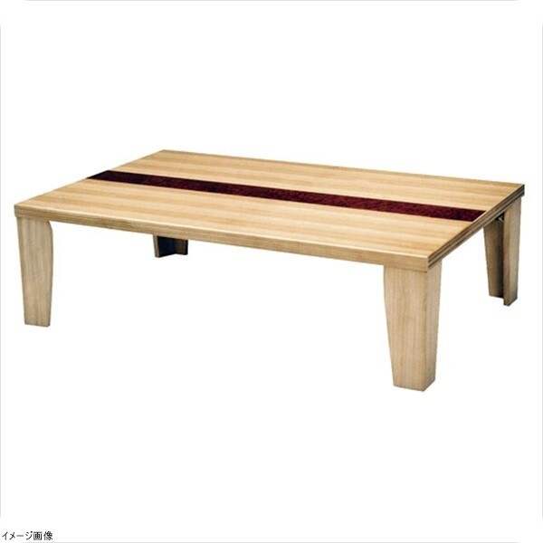  низкий стол Афины (. ножек ) R-15-47