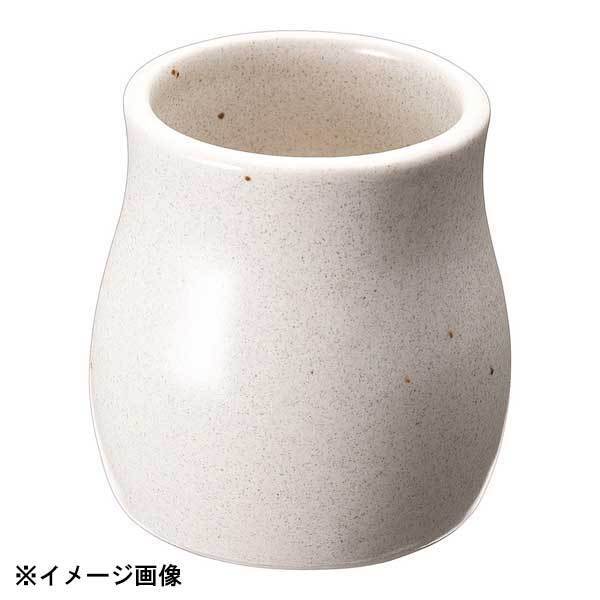 白梨地 楊枝入 T03-302_画像1