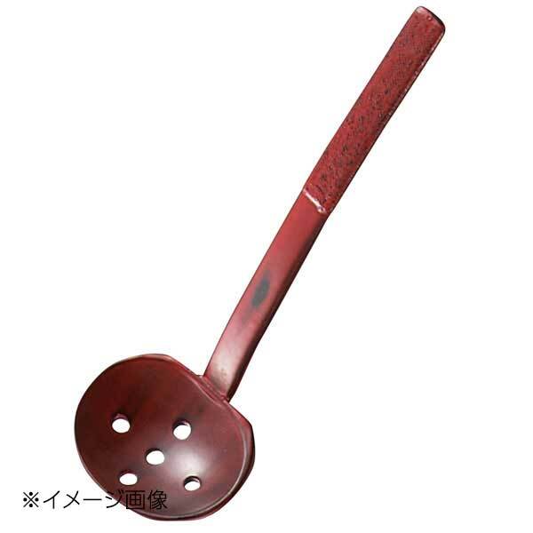 из дерева ткань . половник корень . дыра Akira 73×58×227 из дерева ткань . половник корень . дыра Akira 73×58×227