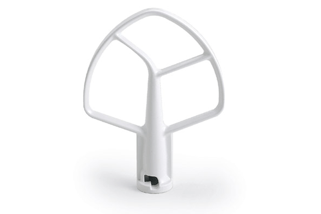 キッチンエイドミキサー ＫＳＭ５用 平面ビーター （CKT3405）_画像1