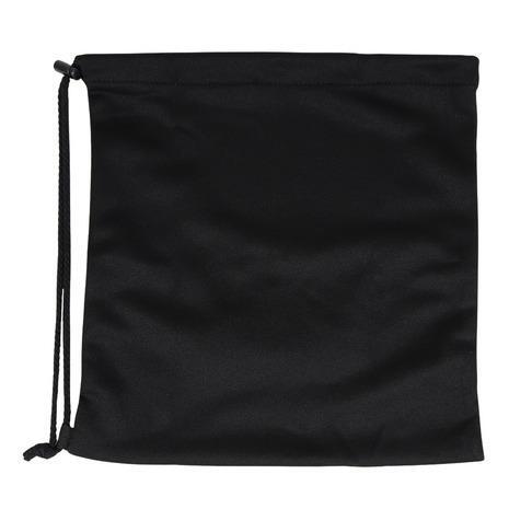 511 限定品 ウィルソンベア グラブ袋 ホワイト WB5745413 新品_画像2