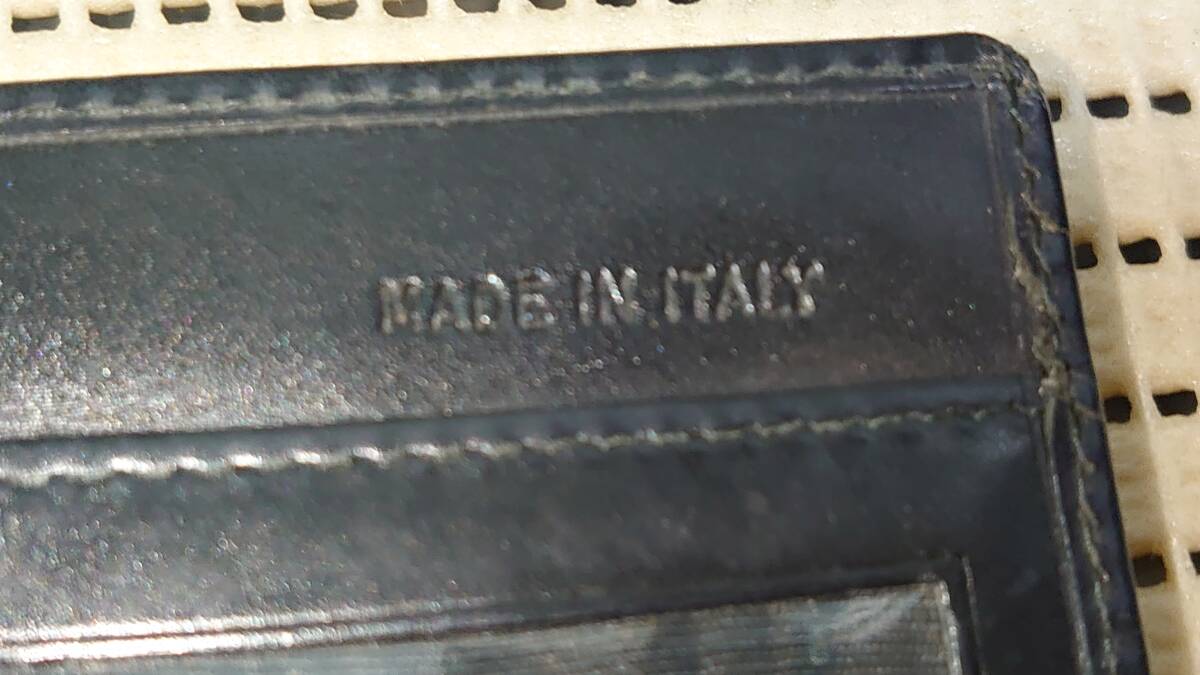  брендовая сумка * кошелек и т.п. большой ликвидация :PRADA* Prada * карта & чехол для пропуска 