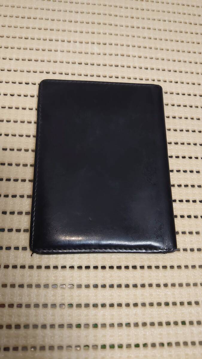  брендовая сумка * кошелек и т.п. большой ликвидация :PRADA* Prada * карта & чехол для пропуска 