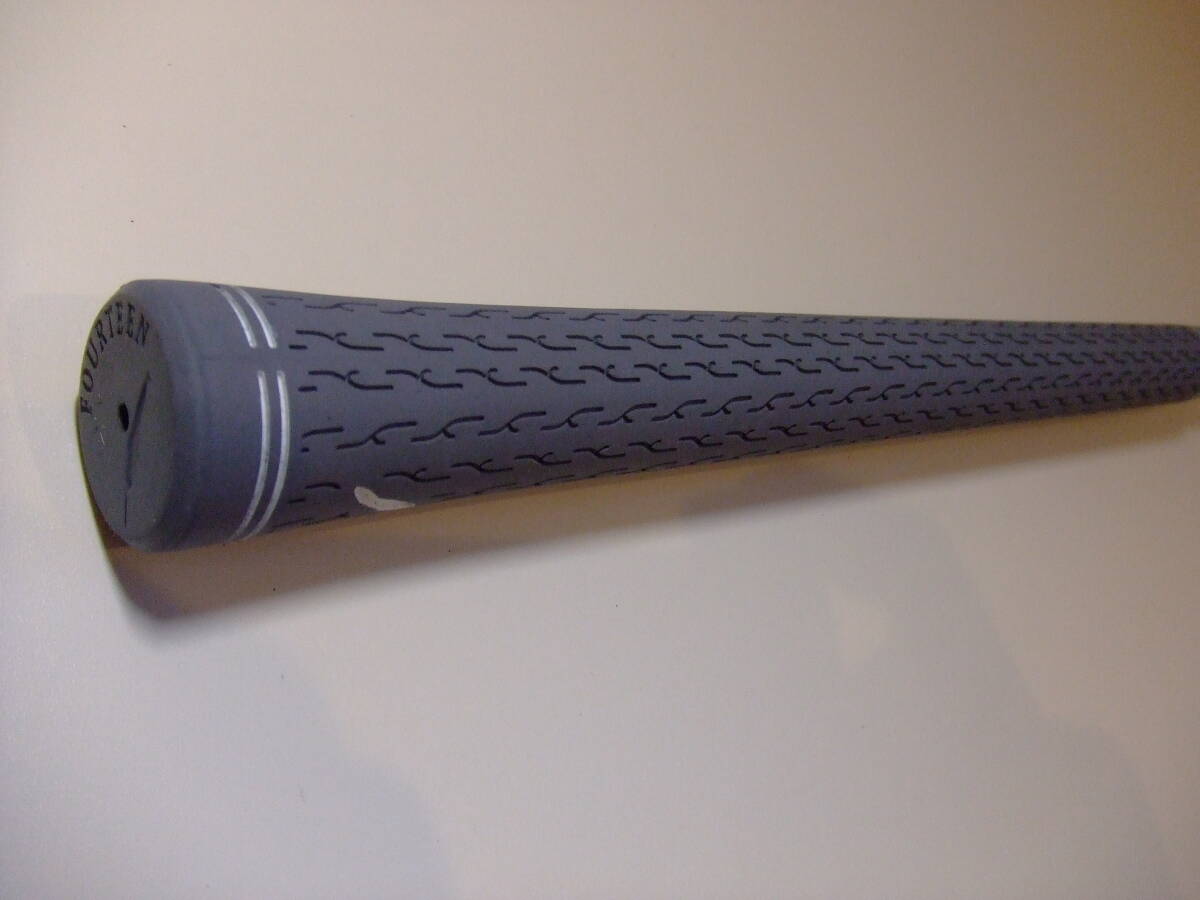 名器! 7Wはレア! タイトリスト TS2 7W VENTUS TR RED 6R 41.5インチ 中古_画像6