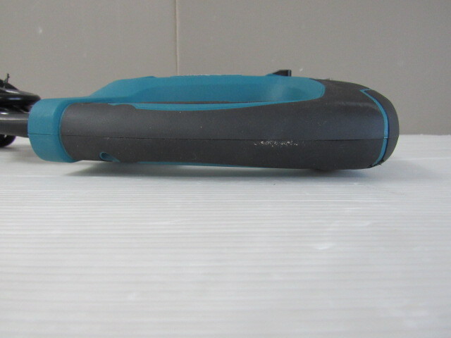 [ б/у товар / текущее состояние товар ] Makita Makita лобзик JV0600