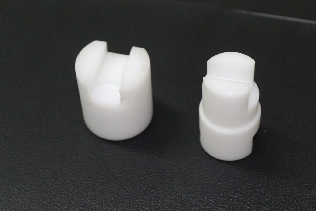 O.S　技研　クランクシャフトクランプ　105HZ,55HZ、その他に_画像1