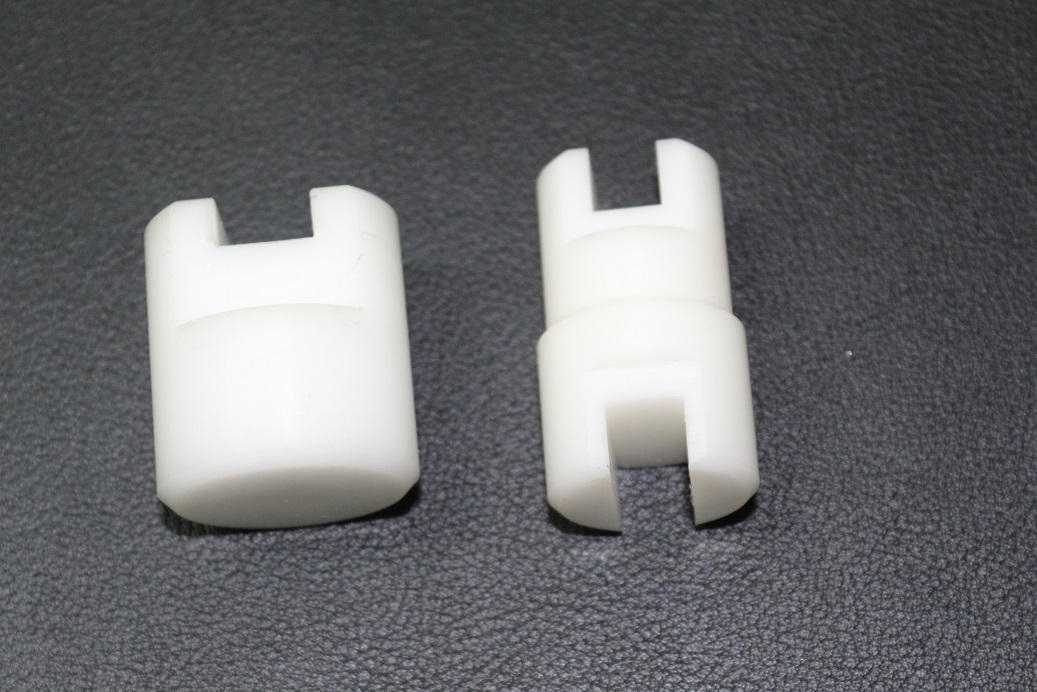 O.S　技研　クランクシャフトクランプ　105HZ,55HZ、その他に_画像2