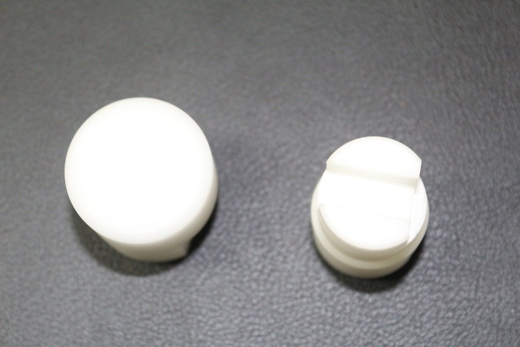 O.S　技研　クランクシャフトクランプ　105HZ,55HZ、その他に_画像3