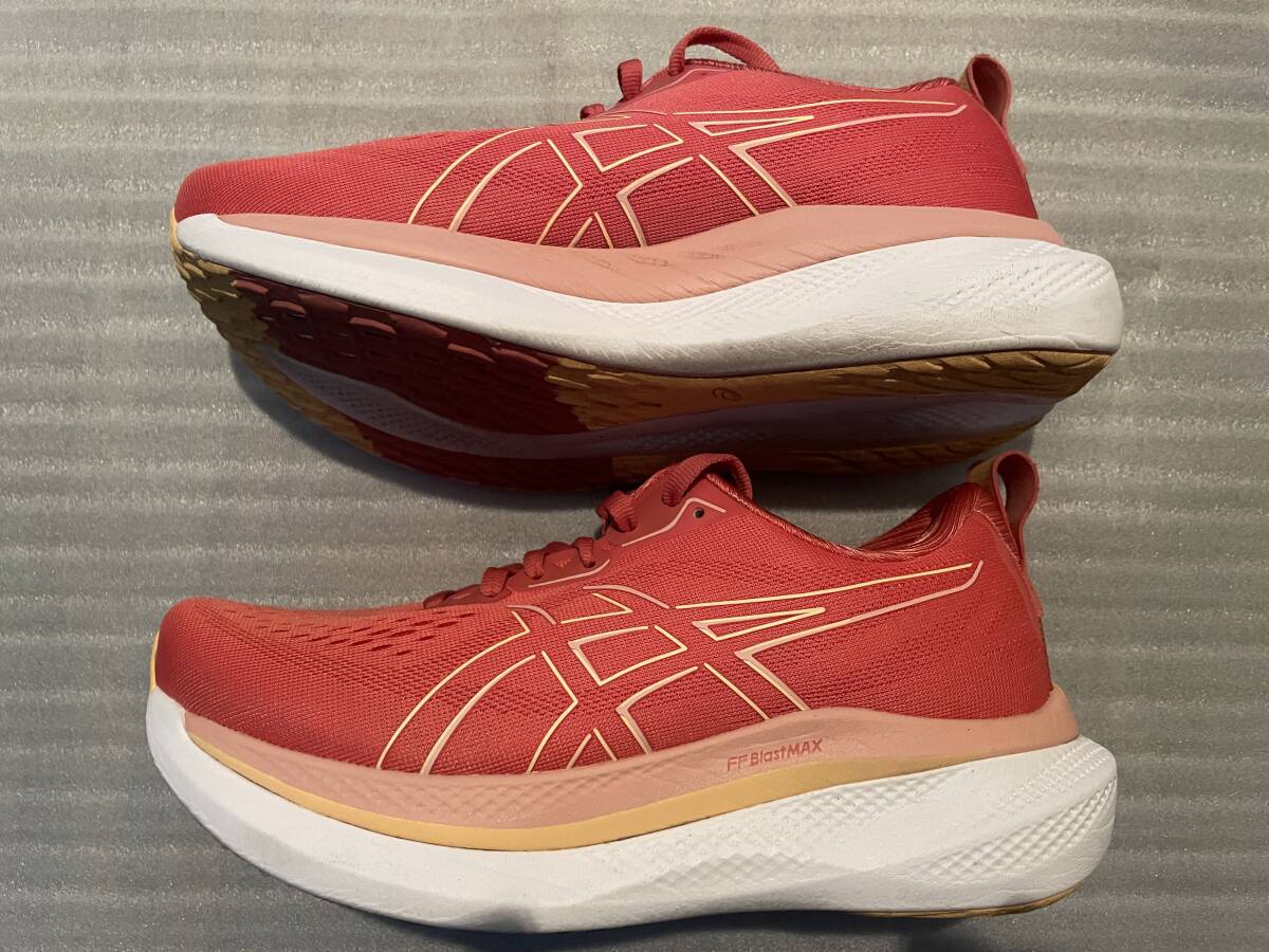 GLIDERIDE MAX WIDE ASICS_画像3