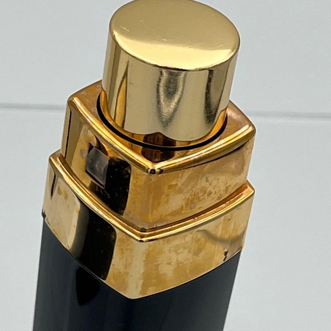 シャネル №5 パルファム ヴァポリザダー 15ml スプレー香水 ナンバー5 5番 アトマイザー パフューム CHANEL No.5 PARFUM spray_画像2