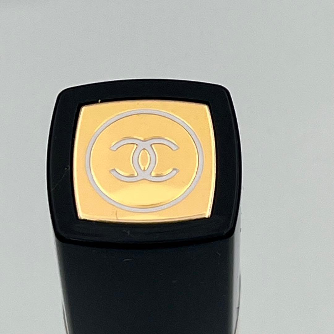 シャネル №5 パルファム ヴァポリザダー 15ml スプレー香水 ナンバー5 5番 アトマイザー パフューム CHANEL No.5 PARFUM spray_画像4