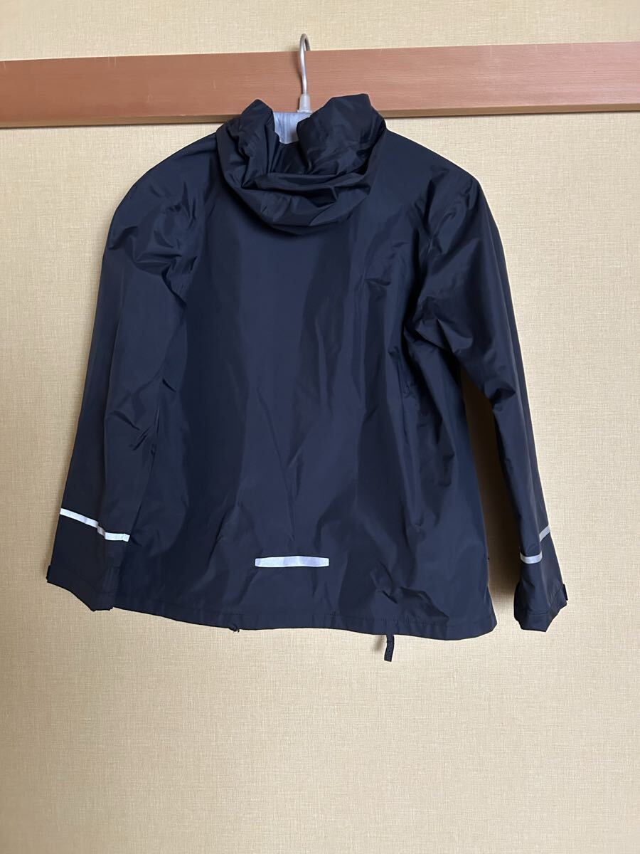 パタゴニア トレントシェル　patagonia キッズ　XL ナイロンジャケット_画像2