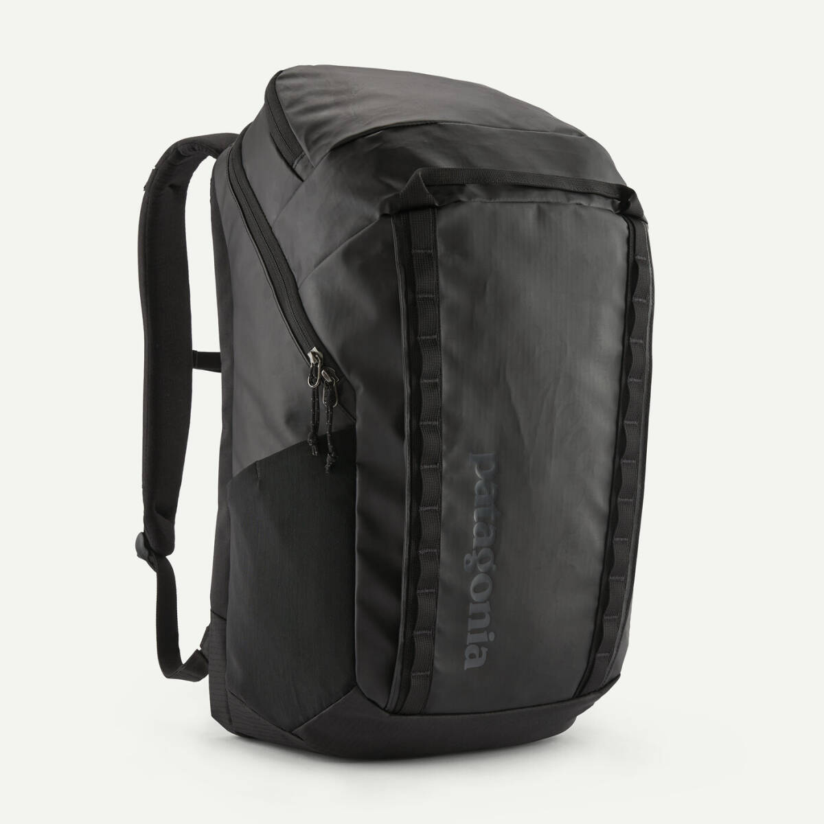 patagonia ブラックホール・パック 32L BLACK BLACK HOLE PACK パタゴニア_画像1