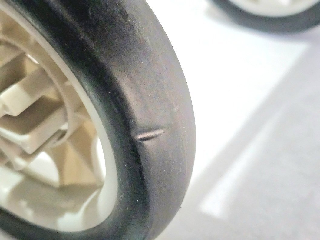 [ самовывоз приветствуется ]. мир завод коляска для пожилых ручная тележка товары для ухода складной покупки выход приспособление для ходьбы 