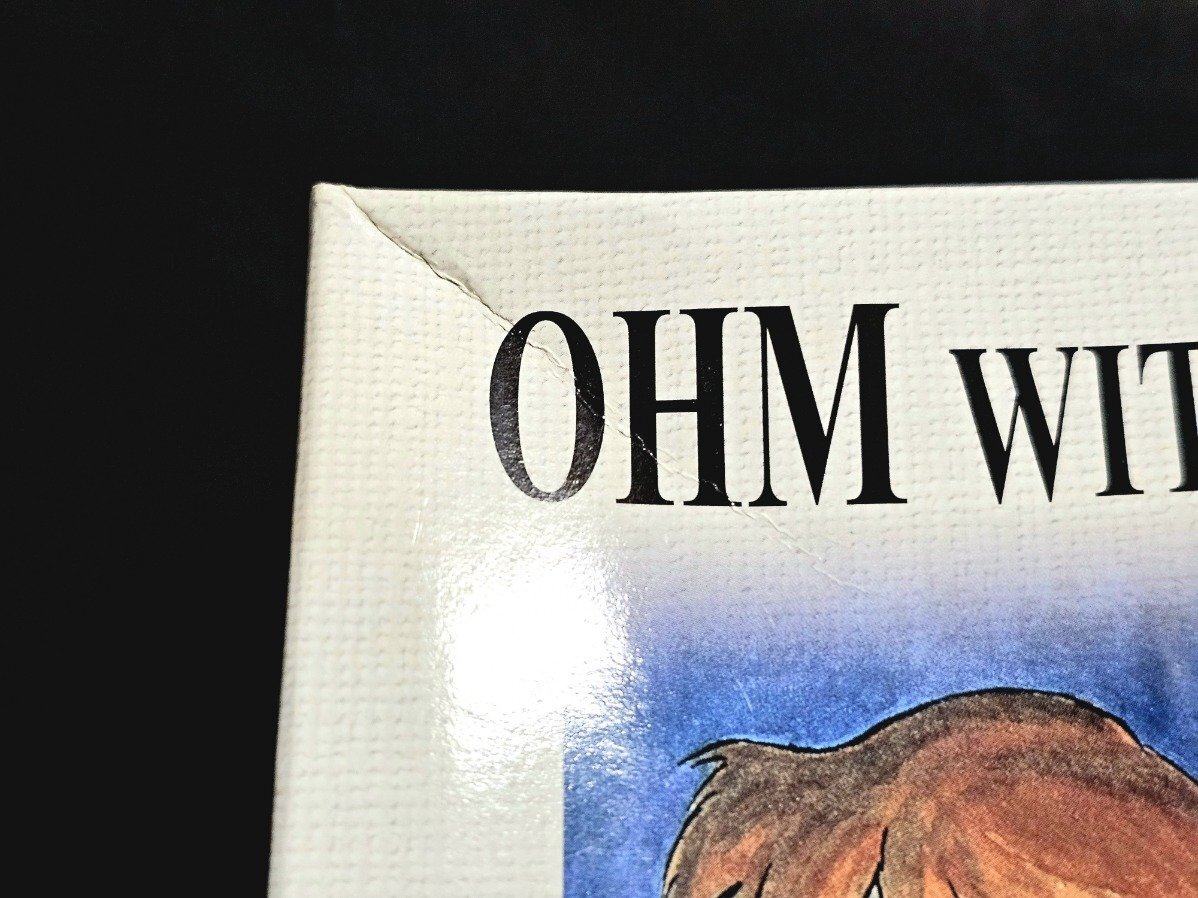 * не собран *tsukda оригинал Kaze no Tani no Naushika пластиковая модель не собран не крашеный товар ... Nausicaa 1/20 шкала Ghibli Miyazaki .