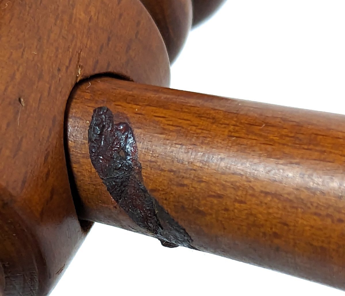 hikari hikari подставка для тапочек 3 для ноги тапочки установить из дерева тапочки inserting тапочки подставка вход современный место хранения интерьер античный 