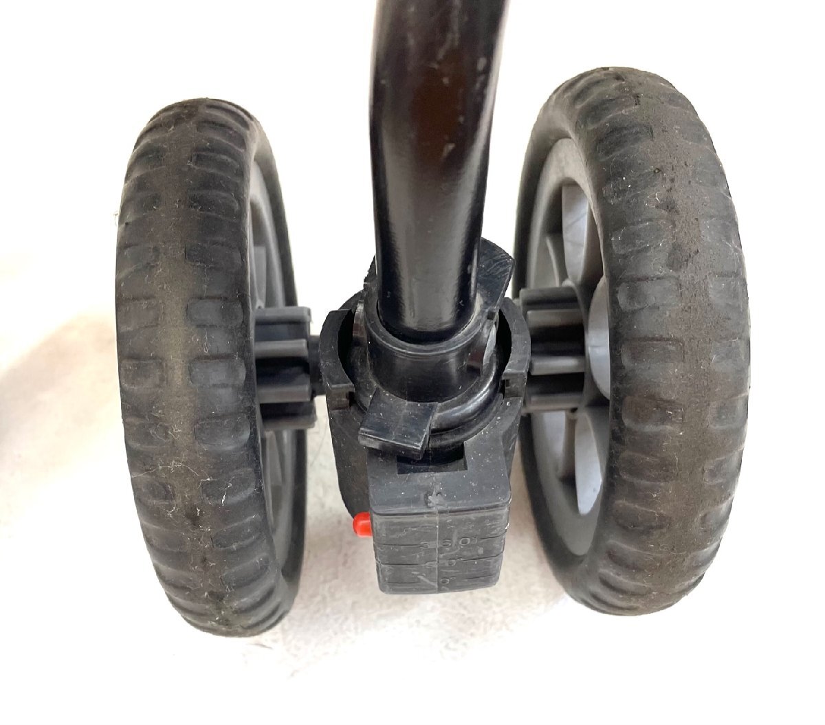 ichigo ichiemaki Tec U знак руль или sisHM-355KC максимальный использование человек множественный 100. грузоподъёмность нагрузка 10. чай 4 -ступенчатый 6 дюймовый двойной литейщик 3WAY