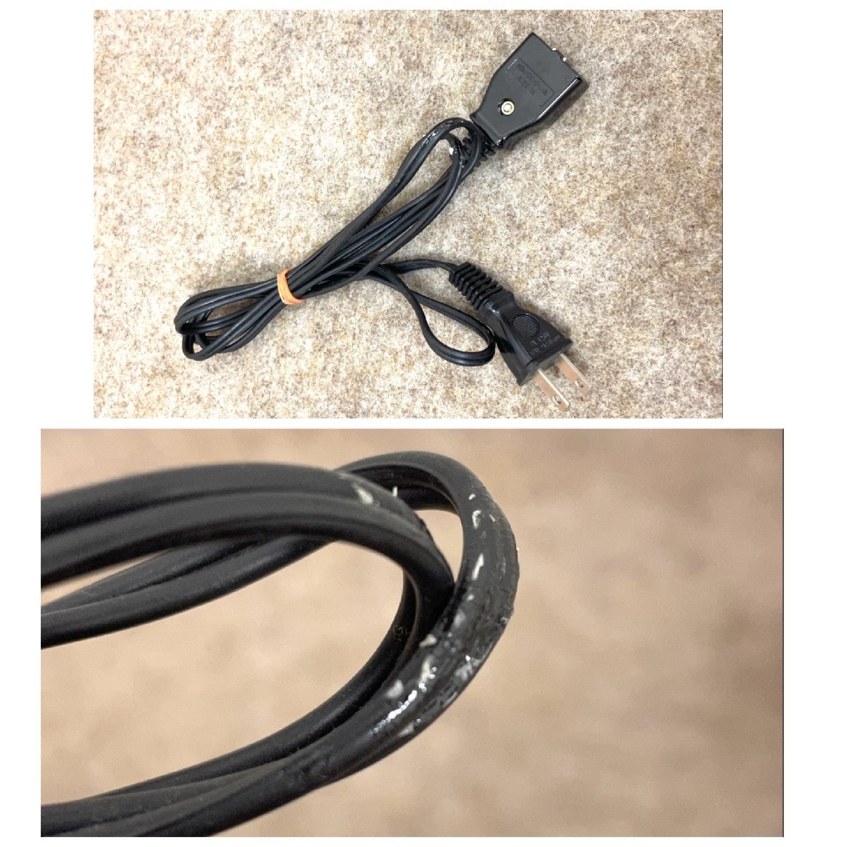 MITSUBISHI Мицубиси Mitsubishi Electric пар вентилятор тип увлажнитель SV-738 белый .. увлажнение сухой меры простуда предотвращение пыльца меры .. сухой . контроль. 