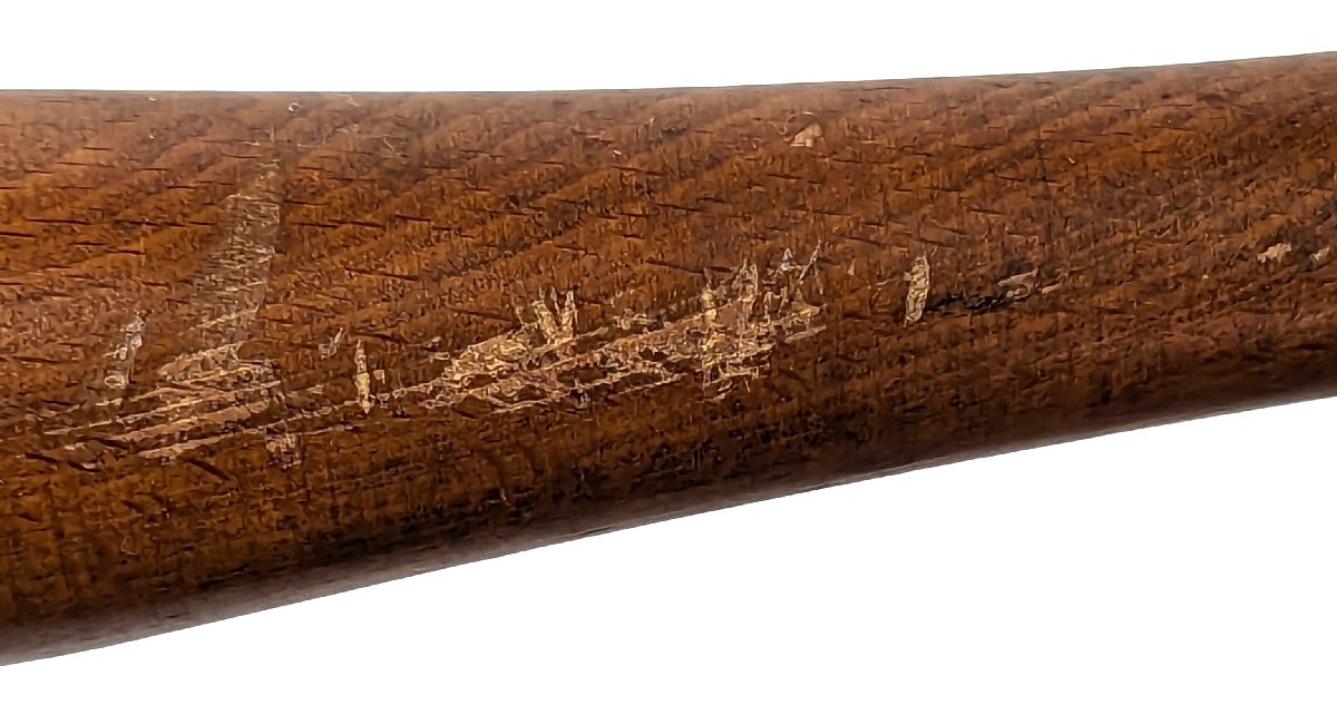 hikari hikari подставка для тапочек 3 для ноги тапочки установить из дерева тапочки inserting тапочки подставка вход современный место хранения интерьер античный 