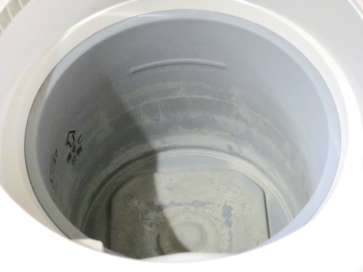 ZOJIRUSHI Zojirushi паровой увлажнитель EE-RM35 резервуар в одном корпусе дерево структура / арматурный профиль 6~10 татами 2017 год производства увлажнитель безопасность проект зима сухой меры HMY