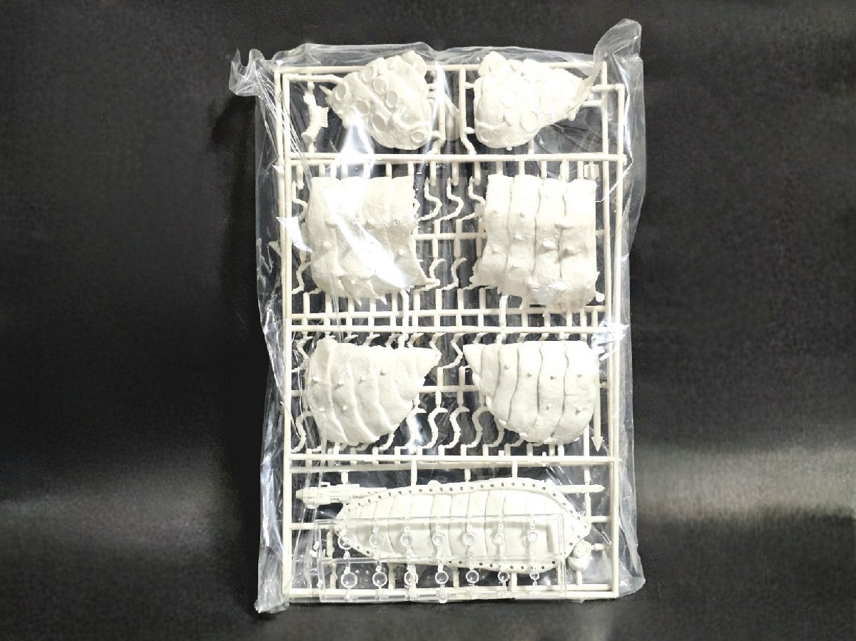 * не собран *tsukda оригинал Kaze no Tani no Naushika пластиковая модель не собран не крашеный товар ... Nausicaa 1/20 шкала Ghibli Miyazaki .