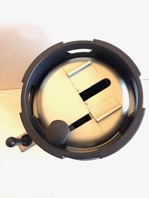 冷やせる ビアサーバー Re-Ment ビアサーバー 缶ビール専用_画像4