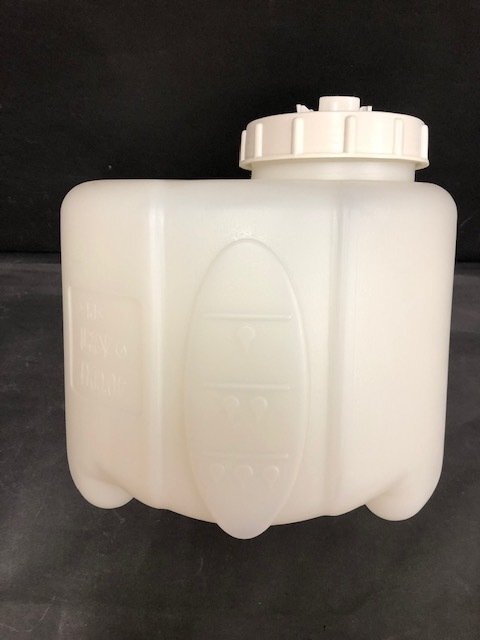 Abitelaxabite Lux паровой увлажнитель ASK-233