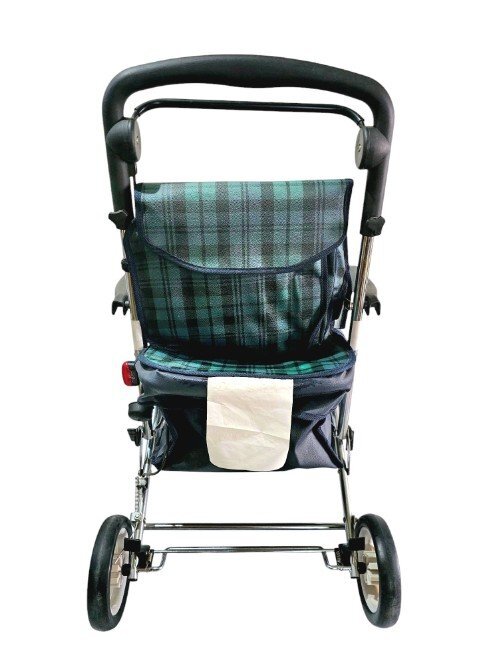 [ самовывоз приветствуется ]. мир завод коляска для пожилых ручная тележка товары для ухода складной покупки выход приспособление для ходьбы 