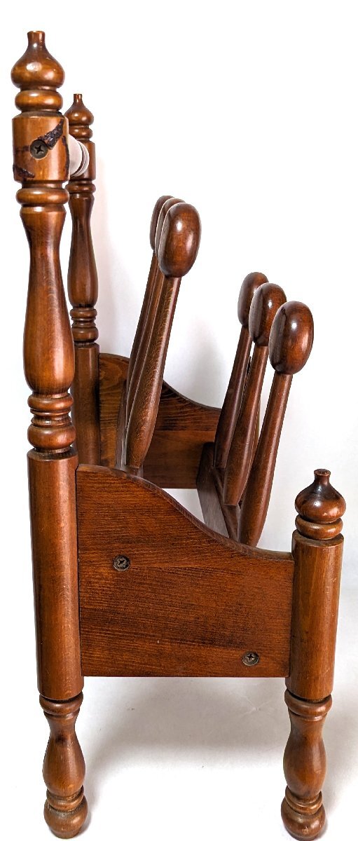 hikari hikari подставка для тапочек 3 для ноги тапочки установить из дерева тапочки inserting тапочки подставка вход современный место хранения интерьер античный 