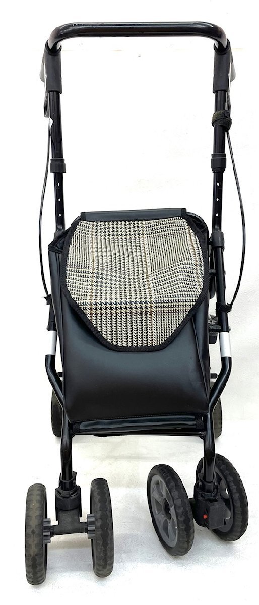 ichigo ichiemaki Tec U знак руль или sisHM-355KC максимальный использование человек множественный 100. грузоподъёмность нагрузка 10. чай 4 -ступенчатый 6 дюймовый двойной литейщик 3WAY