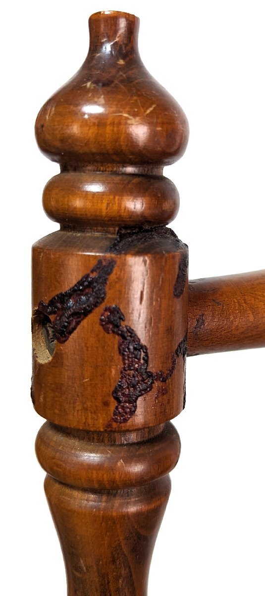 hikari hikari подставка для тапочек 3 для ноги тапочки установить из дерева тапочки inserting тапочки подставка вход современный место хранения интерьер античный 