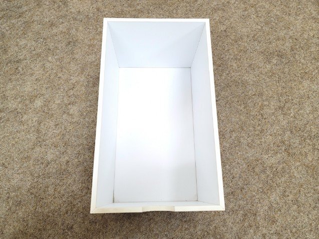 * самовывоз приветствуется * low стол эластичный место хранения выдвижной ящик низкий стол место хранения мебель кухня место хранения бардачок верстак компьютерный стол белый оставаясь дома 