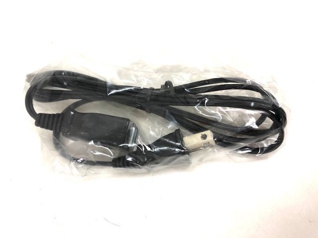 Abitelaxabite Lux паровой увлажнитель ASK-233