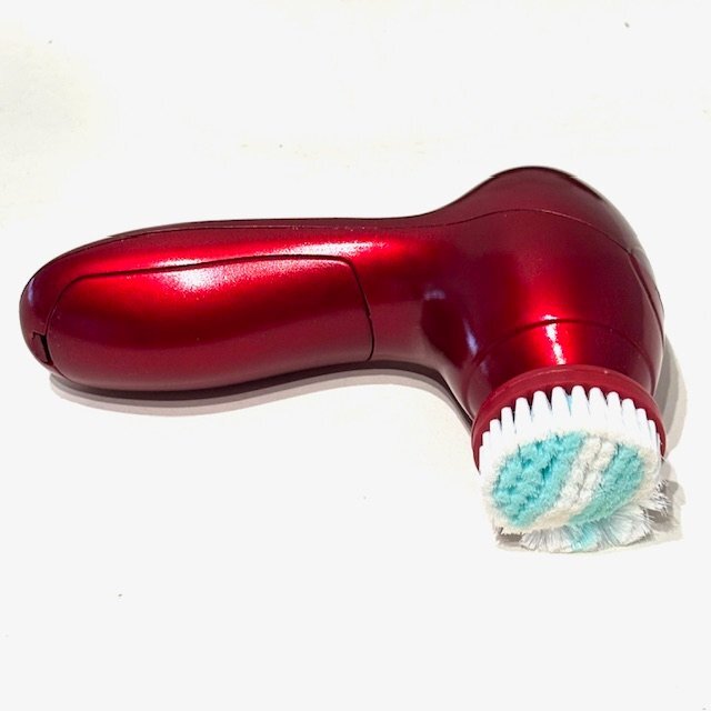  Aska корпорация зеленый красота комплект AZPD COTID коготь пятка щетка напильник . суп ... уход техническое обслуживание 