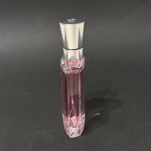 LANCOME ランコム ミ・ラ・ク オー ドゥ パルファン 30ml 香水 コロン オーデトワレ フレグランス スパイシーフローラル HMY_画像3