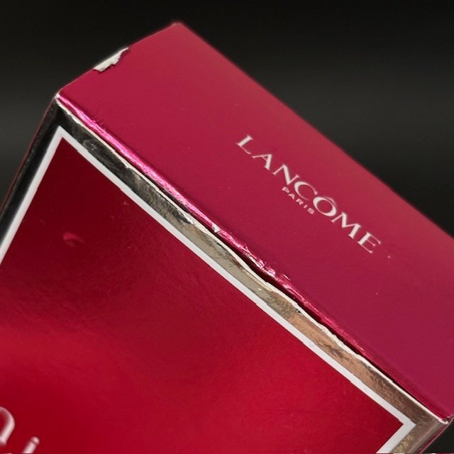 LANCOME ランコム ミ・ラ・ク オー ドゥ パルファン 30ml 香水 コロン オーデトワレ フレグランス スパイシーフローラル HMY_画像10