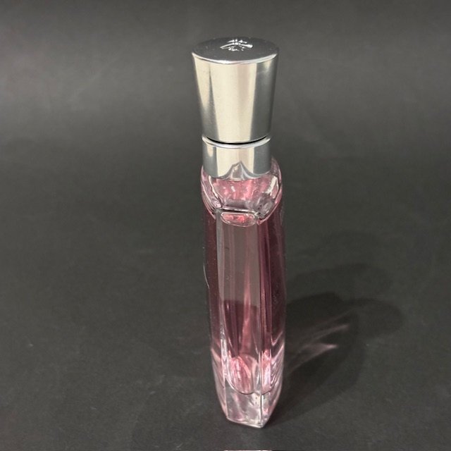 LANCOME ランコム ミ・ラ・ク オー ドゥ パルファン 30ml 香水 コロン オーデトワレ フレグランス スパイシーフローラル HMY_画像5