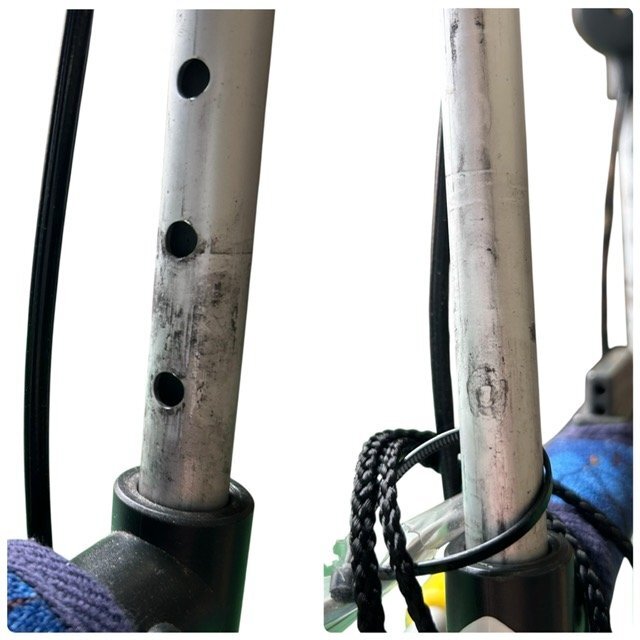 [ самовывоз приветствуется ]... промышленность коляска для пожилых ручная тележка сладкий 3.... темно-синий senior car to стул имеется корзина разместить на пожилые люди compact 